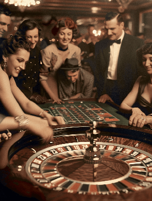 Вход на казино казино 1 X bet